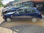 Toyota Corolla 1.9 D Terra UNIEK LAGE KM STAND | NAP | NIEUWE APK |