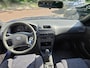 Toyota Corolla 1.9 D Terra UNIEK LAGE KM STAND | NAP | NIEUWE APK |