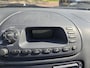 Toyota Corolla 1.9 D Terra UNIEK LAGE KM STAND | NAP | NIEUWE APK |