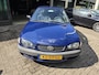 Toyota Corolla 1.9 D Terra UNIEK LAGE KM STAND | NAP | NIEUWE APK |