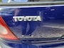 Toyota Corolla 1.9 D Terra UNIEK LAGE KM STAND | NAP | NIEUWE APK |