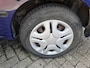 Toyota Corolla 1.9 D Terra UNIEK LAGE KM STAND | NAP | NIEUWE APK |