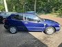 Toyota Corolla 1.9 D Terra UNIEK LAGE KM STAND | NAP | NIEUWE APK |