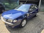 Toyota Corolla 1.9 D Terra UNIEK LAGE KM STAND | NAP | NIEUWE APK |