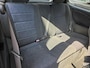 Toyota Corolla 1.9 D Terra UNIEK LAGE KM STAND | NAP | NIEUWE APK |