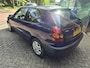 Toyota Corolla 1.9 D Terra UNIEK LAGE KM STAND | NAP | NIEUWE APK |