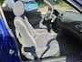 Toyota Corolla 1.9 D Terra UNIEK LAGE KM STAND | NAP | NIEUWE APK |