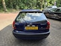 Toyota Corolla 1.9 D Terra UNIEK LAGE KM STAND | NAP | NIEUWE APK |