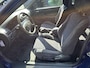 Toyota Corolla 1.9 D Terra UNIEK LAGE KM STAND | NAP | NIEUWE APK |