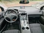 Peugeot 3008 1.6 THP ST | AUTOMAAT |3/6 OF 12MND GARANTIE | PANO | NAVI | LMV |