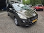 Peugeot 3008 1.6 THP ST | AUTOMAAT |3/6 OF 12MND GARANTIE | PANO | NAVI | LMV |
