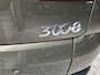 Peugeot 3008 1.6 THP ST | AUTOMAAT |3/6 OF 12MND GARANTIE | PANO | NAVI | LMV |
