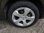 Peugeot 3008 1.6 THP ST | AUTOMAAT |3/6 OF 12MND GARANTIE | PANO | NAVI | LMV |