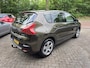 Peugeot 3008 1.6 THP ST | AUTOMAAT |3/6 OF 12MND GARANTIE | PANO | NAVI | LMV |