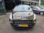 Peugeot 3008 1.6 THP ST | AUTOMAAT |3/6 OF 12MND GARANTIE | PANO | NAVI | LMV |