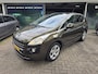Peugeot 3008 1.6 THP ST | AUTOMAAT |3/6 OF 12MND GARANTIE | PANO | NAVI | LMV |