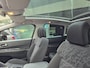 Peugeot 3008 1.6 THP ST | AUTOMAAT |3/6 OF 12MND GARANTIE | PANO | NAVI | LMV |