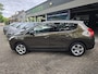 Peugeot 3008 1.6 THP ST | AUTOMAAT |3/6 OF 12MND GARANTIE | PANO | NAVI | LMV |