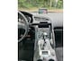 Peugeot 3008 1.6 THP ST | AUTOMAAT |3/6 OF 12MND GARANTIE | PANO | NAVI | LMV |