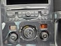 Peugeot 3008 1.6 THP ST | AUTOMAAT |3/6 OF 12MND GARANTIE | PANO | NAVI | LMV |