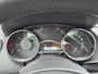 Peugeot 3008 1.6 THP ST | AUTOMAAT |3/6 OF 12MND GARANTIE | PANO | NAVI | LMV |