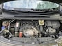 Peugeot 3008 1.6 THP ST | AUTOMAAT |3/6 OF 12MND GARANTIE | PANO | NAVI | LMV |