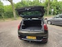 Peugeot 3008 1.6 THP ST | AUTOMAAT |3/6 OF 12MND GARANTIE | PANO | NAVI | LMV |