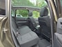 Peugeot 3008 1.6 THP ST | AUTOMAAT |3/6 OF 12MND GARANTIE | PANO | NAVI | LMV |