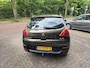 Peugeot 3008 1.6 THP ST | AUTOMAAT |3/6 OF 12MND GARANTIE | PANO | NAVI | LMV |