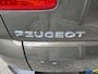 Peugeot 3008 1.6 THP ST | AUTOMAAT |3/6 OF 12MND GARANTIE | PANO | NAVI | LMV |