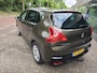 Peugeot 3008 1.6 THP ST | AUTOMAAT |3/6 OF 12MND GARANTIE | PANO | NAVI | LMV |