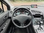 Peugeot 3008 1.6 THP ST | AUTOMAAT |3/6 OF 12MND GARANTIE | PANO | NAVI | LMV |