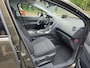Peugeot 3008 1.6 THP ST | AUTOMAAT |3/6 OF 12MND GARANTIE | PANO | NAVI | LMV |