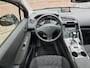 Peugeot 3008 1.6 THP ST | AUTOMAAT |3/6 OF 12MND GARANTIE | PANO | NAVI | LMV |