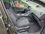 Peugeot 3008 1.6 THP ST | AUTOMAAT |3/6 OF 12MND GARANTIE | PANO | NAVI | LMV |