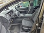 Peugeot 3008 1.6 THP ST | AUTOMAAT |3/6 OF 12MND GARANTIE | PANO | NAVI | LMV |