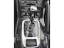 Peugeot 3008 1.6 THP ST | AUTOMAAT |3/6 OF 12MND GARANTIE | PANO | NAVI | LMV |