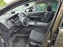 Peugeot 3008 1.6 THP ST | AUTOMAAT |3/6 OF 12MND GARANTIE | PANO | NAVI | LMV |