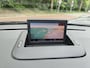 Peugeot 3008 1.6 THP ST | AUTOMAAT |3/6 OF 12MND GARANTIE | PANO | NAVI | LMV |