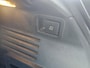 Peugeot 3008 1.6 THP ST | AUTOMAAT |3/6 OF 12MND GARANTIE | PANO | NAVI | LMV |