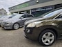 Peugeot 3008 1.6 THP ST | AUTOMAAT |3/6 OF 12MND GARANTIE | PANO | NAVI | LMV |