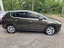 Peugeot 3008 1.6 THP ST | AUTOMAAT |3/6 OF 12MND GARANTIE | PANO | NAVI | LMV |
