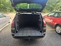 Peugeot 3008 1.6 THP ST | AUTOMAAT |3/6 OF 12MND GARANTIE | PANO | NAVI | LMV |