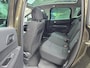 Peugeot 3008 1.6 THP ST | AUTOMAAT |3/6 OF 12MND GARANTIE | PANO | NAVI | LMV |