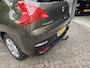 Peugeot 3008 1.6 THP ST | AUTOMAAT |3/6 OF 12MND GARANTIE | PANO | NAVI | LMV |