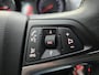 Opel Meriva 1.4 Turbo Edition | 1E EIGENAAR | 3/6 OF 12MND GARANTIE | AIRCO | CRUISE |