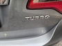 Opel Meriva 1.4 Turbo Edition | 1E EIGENAAR | 3/6 OF 12MND GARANTIE | AIRCO | CRUISE |