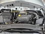 Opel Meriva 1.4 Turbo Edition | 1E EIGENAAR | 3/6 OF 12MND GARANTIE | AIRCO | CRUISE |