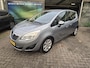 Opel Meriva 1.4 Turbo Edition | 1E EIGENAAR | 3/6 OF 12MND GARANTIE | AIRCO | CRUISE |