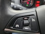 Opel Meriva 1.4 Turbo Edition | 1E EIGENAAR | 3/6 OF 12MND GARANTIE | AIRCO | CRUISE |